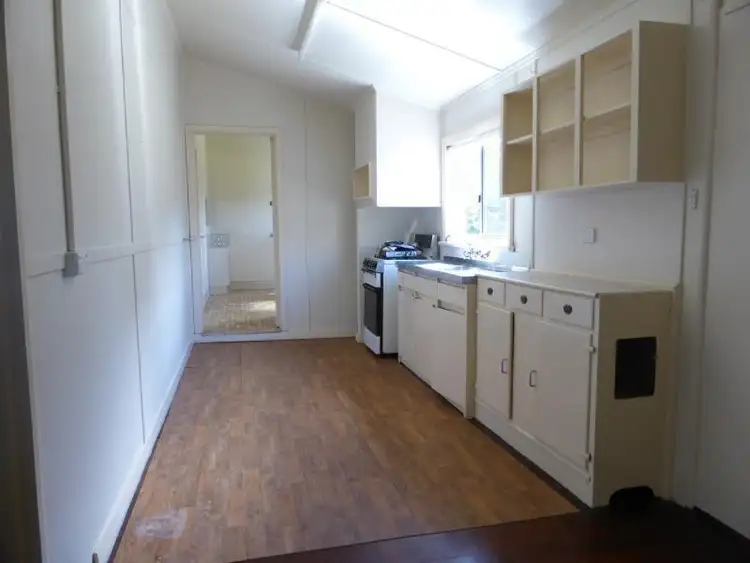 Seventh view of Homely house listing, 29 Bussell Highway, Augusta WA 6290