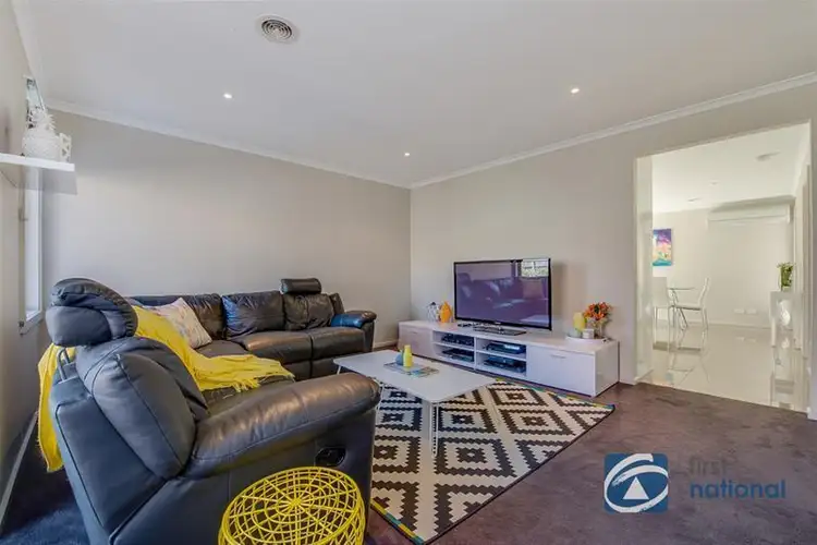 186a Old Wells Road, Seaford VIC 3198