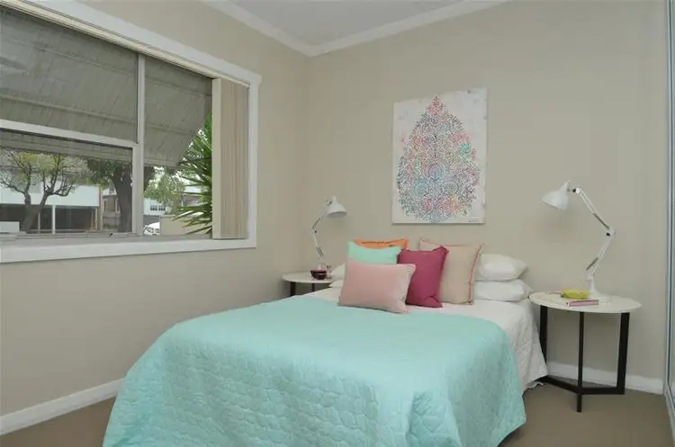 Fifth view of Homely house listing, 34 Orlando Road, Lambton NSW 2299