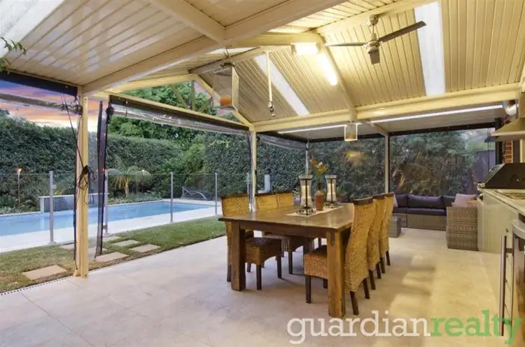 Fourth view of Homely house listing, Address available on request