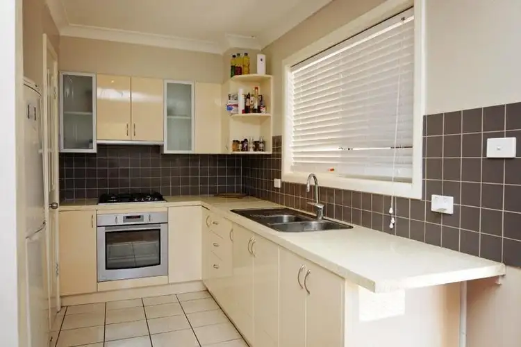 Fifth view of Homely house listing, 2 Douglas Street, Gunnedah NSW 2380