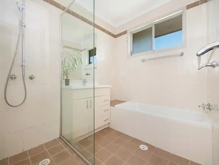 Fifth view of Homely house listing, 3 Zambelli Drive, East Lismore NSW 2480