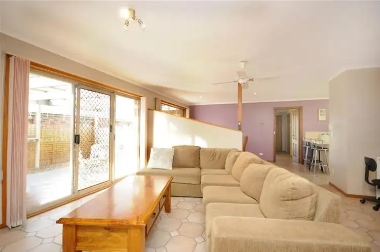 Fourth view of Homely house listing, 53 Christies Road, Leopold VIC 3224