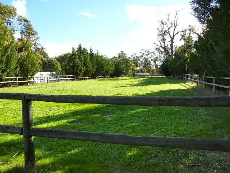 Third view of Homely rural property listing, 140 Twin Bridges Place, Boddington WA 6390