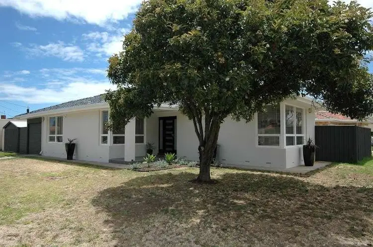Main view of Homely house listing, 94 Frogmore Road, Kidman Park SA 5025