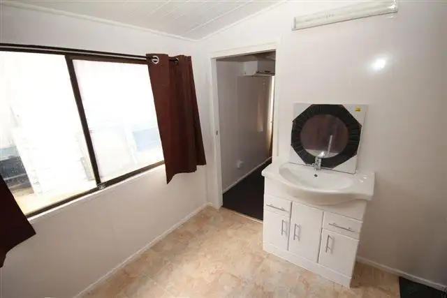 Third view of Homely villa listing, 1a Cutler Drive, Wyong NSW 2259