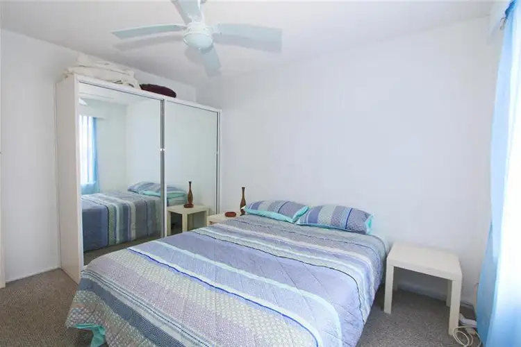 Sixth view of Homely apartment listing, 4/1 Alfred Street, North Haven NSW 2443