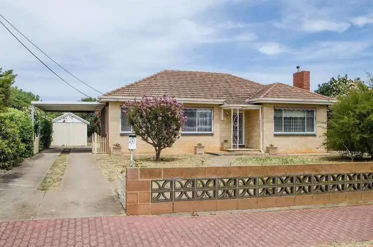 9 Carnarvon Avenue, Glenelg North SA 5045