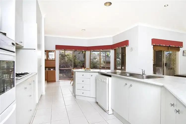 Second view of Homely house listing, 278 Springwood Road, Springwood QLD 4127