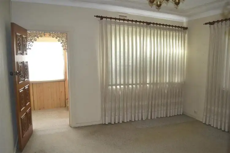 Fifth view of Homely house listing, 1 Invercauld Rd., Goonellabah NSW 2480