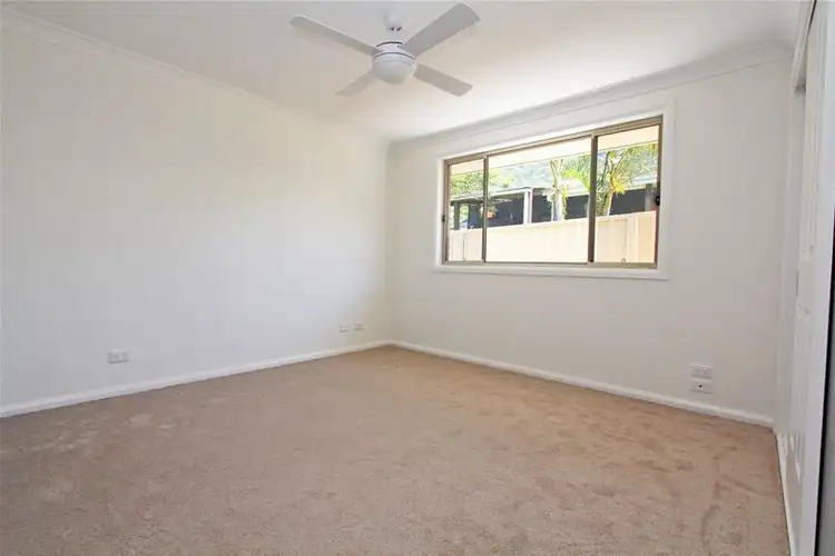 Sixth view of Homely villa listing, 2/34 Bold Street, Laurieton NSW 2443