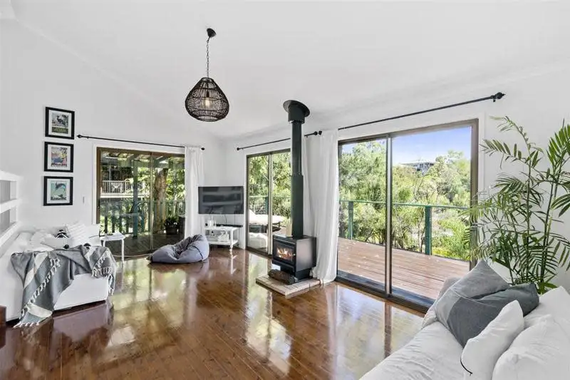 Main view of Homely house listing, 83 Avocado Street, Elanora QLD 4221