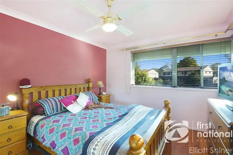 Fifth view of Homely house listing, 8 Fysh Place, Bidwill NSW 2770