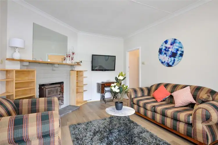 Second view of Homely house listing, 8e Campbell Street, Mullingar WA 6430