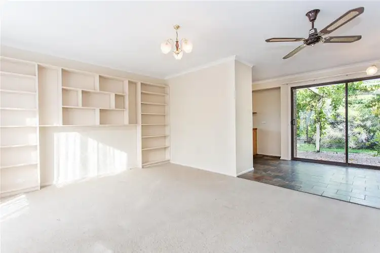 Fourth view of Homely house listing, 35 French Crescent, Trott Park SA 5158