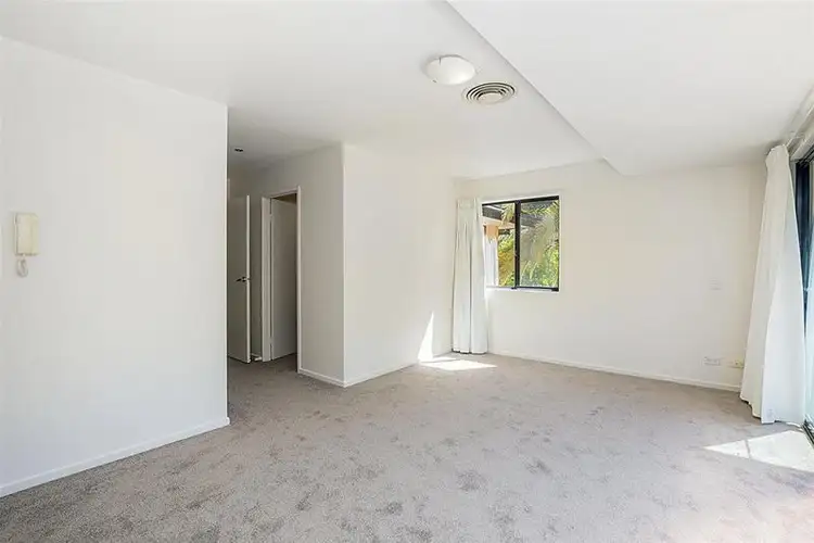Fourth view of Homely townhouse listing, 59/24 Slatyer Avenue, Bundall QLD 4217