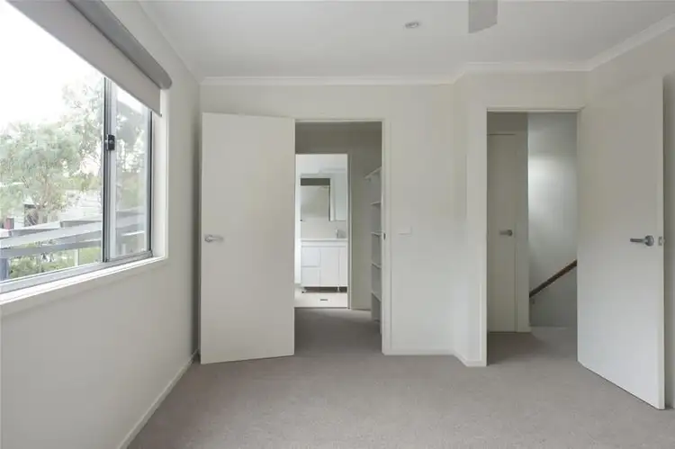 Sixth view of Homely house listing, 2/30 Connells Close, Mossy Point NSW 2537