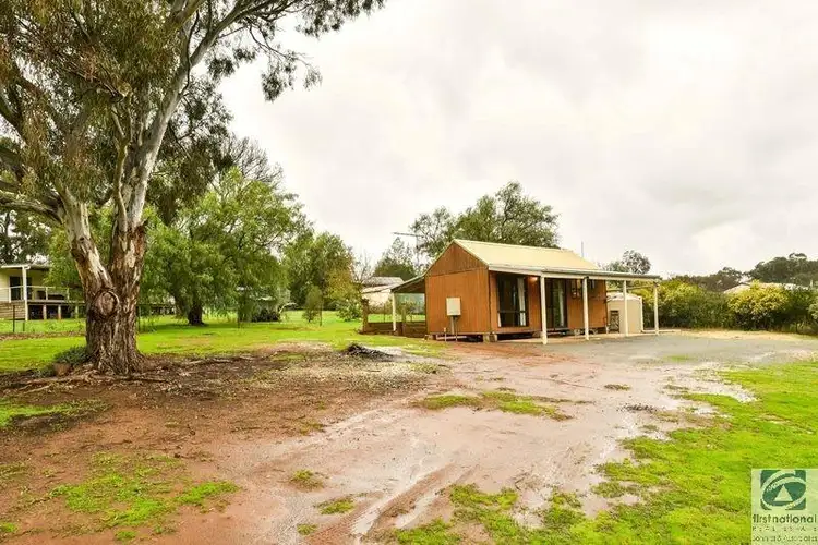 Main view of Homely house listing, 15 Falconer Lane, Eldorado VIC 3746