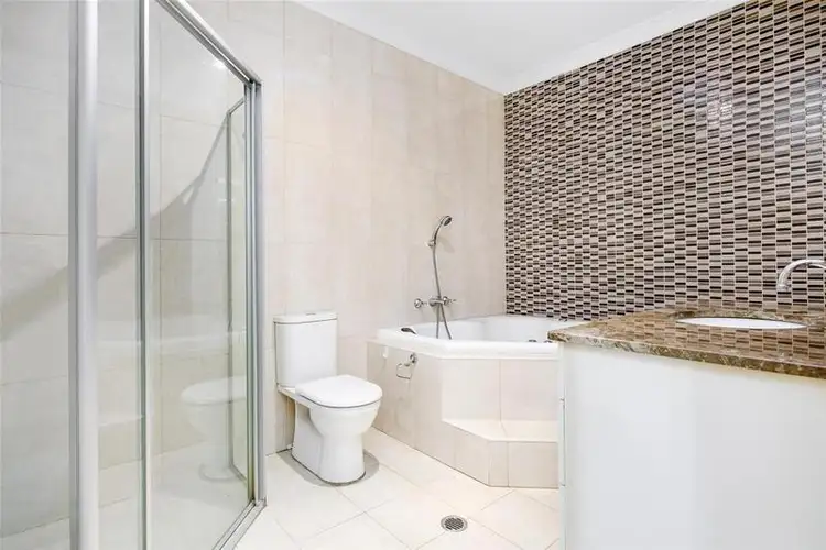 Sixth view of Homely semi-detached listing, 27 Gerard Avenue, Condell Park NSW 2200