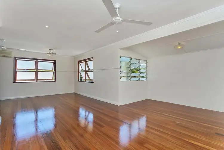 Fourth view of Homely house listing, 74 Balaclava Road, Earlville QLD 4870