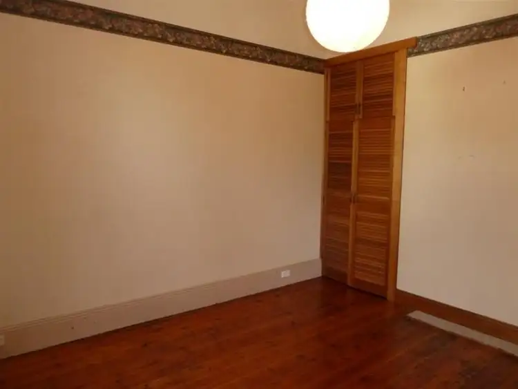 Sixth view of Homely house listing, 21 Parsonage Street, Deloraine TAS 7304