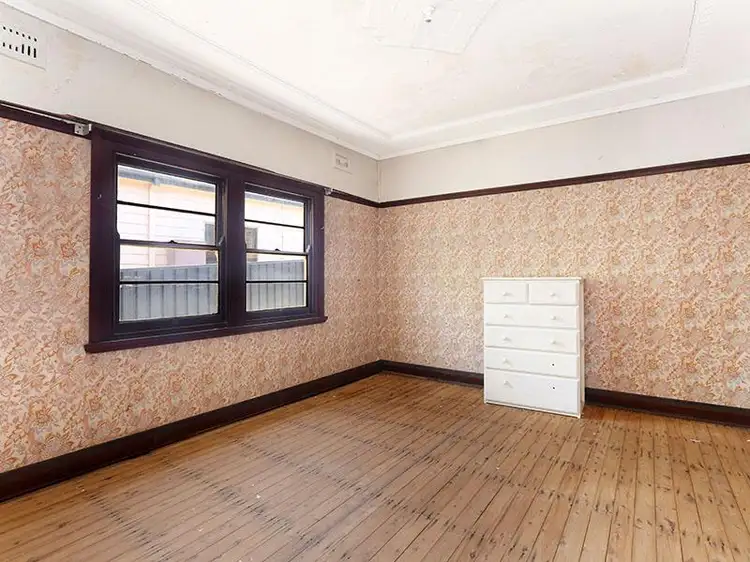 Third view of Homely house listing, 213 Christo Road, Waratah West NSW 2298