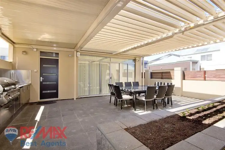 Seventh view of Homely house listing, Address available on request