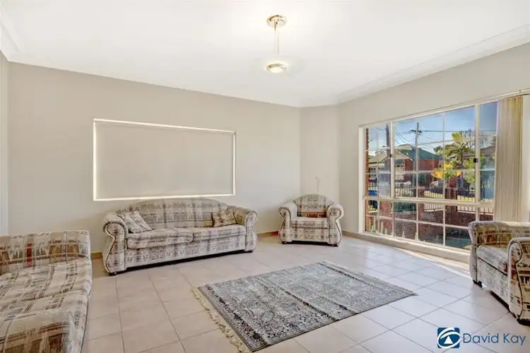Fifth view of Homely house listing, 4 Ring Street, Belmore NSW 2192