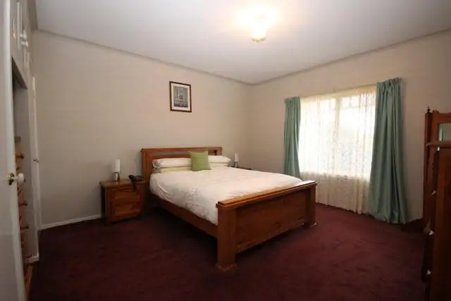 Third view of Homely house listing, 79 - 81 Main Street, Derrinallum VIC 3325