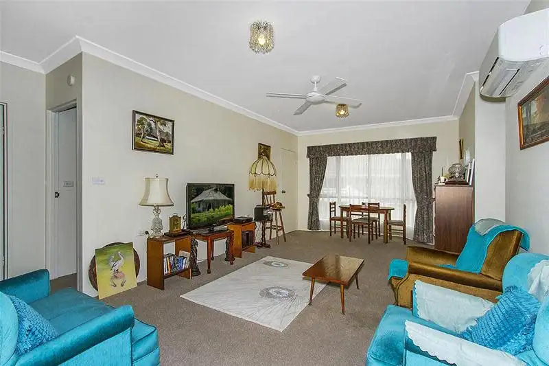 Main view of Homely unit listing, 83/15 Lorraine Avenue, Berkeley Vale NSW 2261