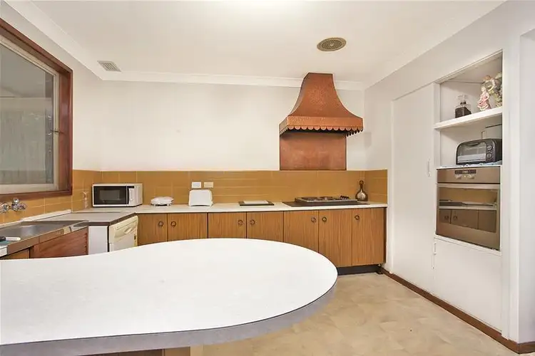 Fourth view of Homely house listing, 349 Park Avenue, Kotara NSW 2289