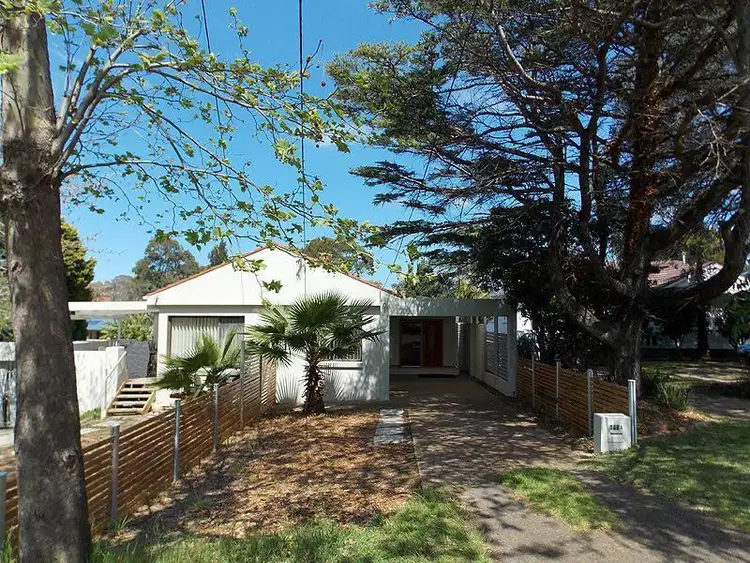 Address available on request