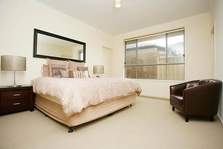 Fifth view of Homely house listing, 12 McKinlay Street, Mount Compass SA 5210