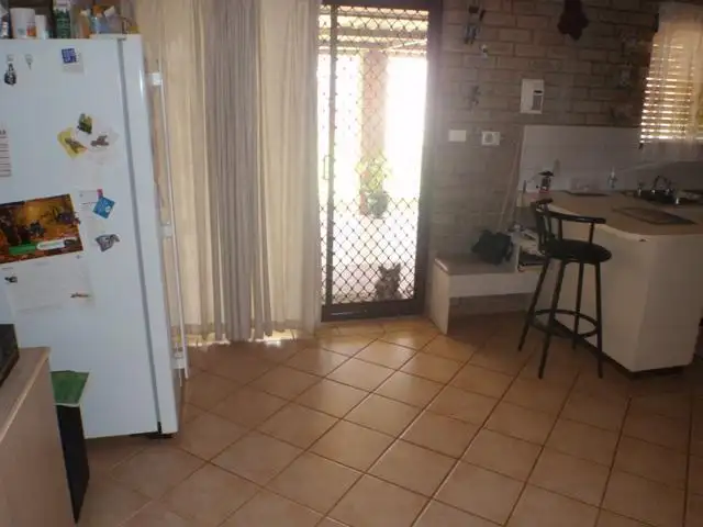 Fourth view of Homely house listing, 27 Kultown Drive, Waggrakine WA 6530