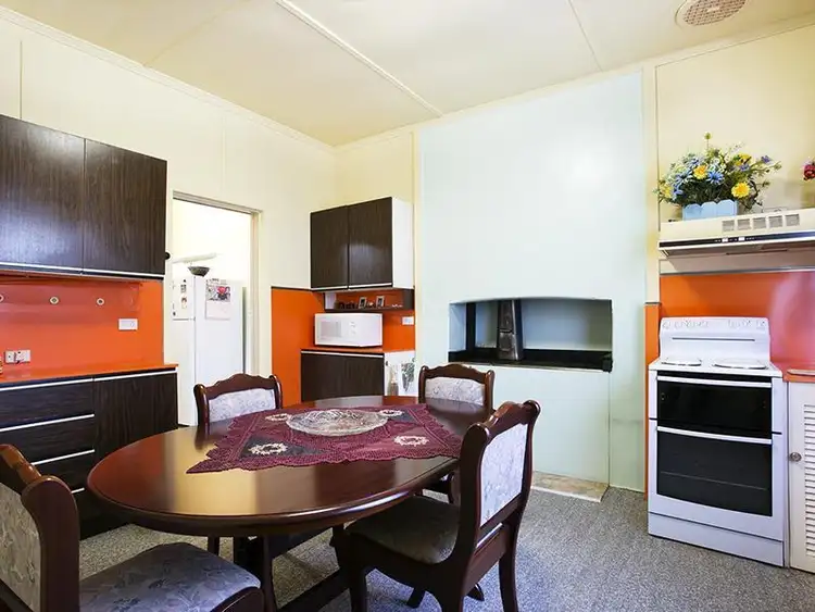 Seventh view of Homely house listing, 2 Burwood Street, Kahibah NSW 2290