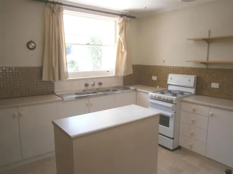 Sixth view of Homely unit listing, 1/201 Belair Road, Torrens Park SA 5062