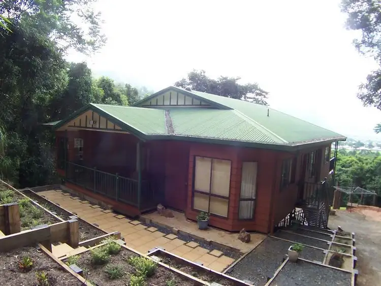Second view of Homely rural property listing, Address available on request