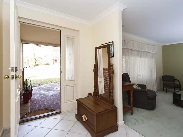 Fourth view of Homely house listing, 14 Chelmsford Avenue, Port Kennedy WA 6172