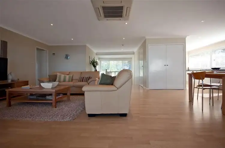 Seventh view of Homely house listing, 21 White Sands Place, Surf Beach NSW 2536