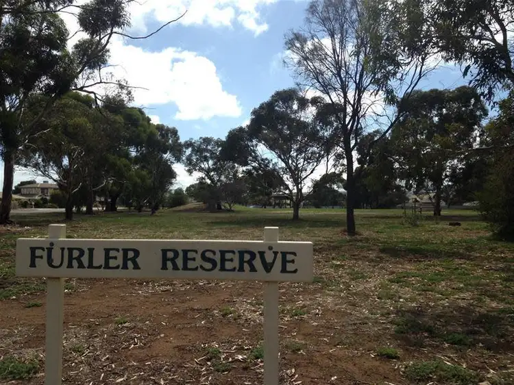 Second view of Homely land listing, 6 Walthamstowe Road, Old Noarlunga SA 5168