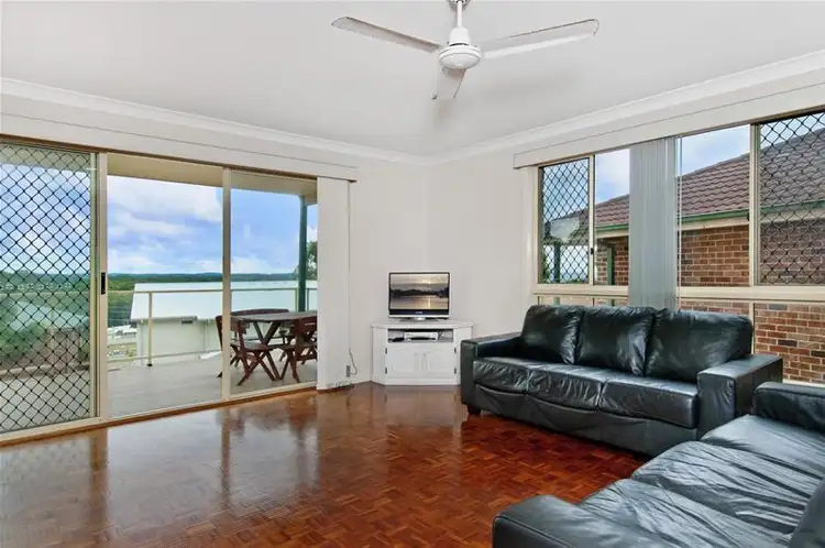 Fifth view of Homely house listing, 9 Bundarra Way, Bonny Hills NSW 2445