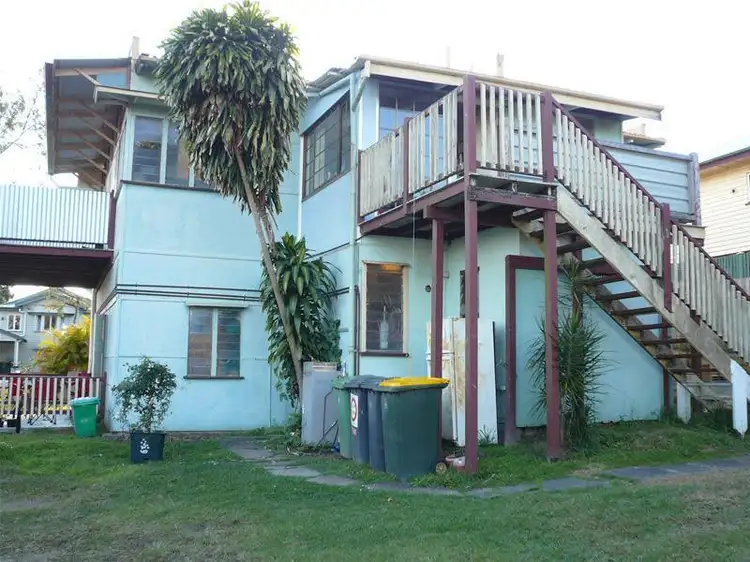 Fourth view of Homely block of units listing, 10 Patricia Street, Moorooka QLD 4105
