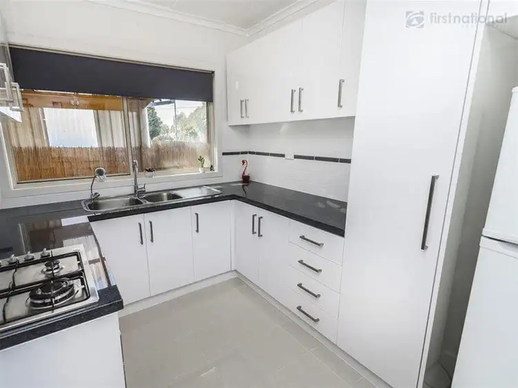 Seventh view of Homely house listing, 9 DROUIN Street, Dallas VIC 3047
