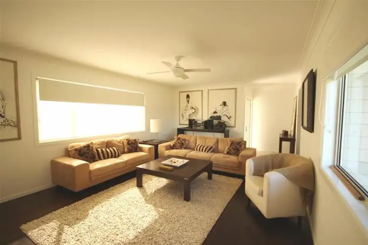 Sixth view of Homely rural property listing, 916 Orara Way, Nana Glen NSW 2450