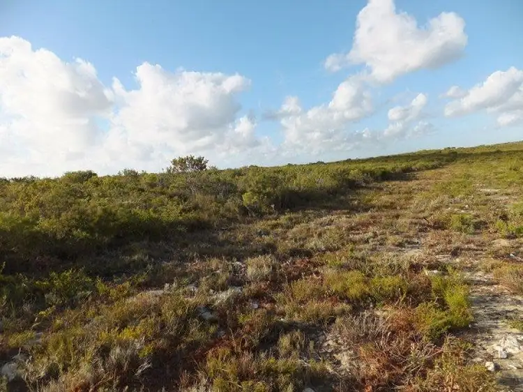 Second view of Homely land listing, Lot 406 Ridge Way, Jurien Bay WA 6516