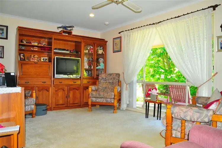 Fourth view of Homely house listing, 9 Yarrabee Drive, Catalina NSW 2536