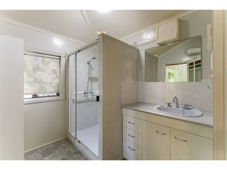 Fourth view of Homely house listing, 8 Wilding Street, Bundaberg South QLD 4670