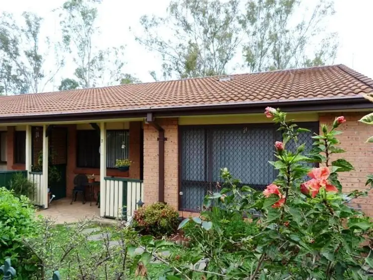 3/28 Methven Street, Mount Druitt NSW 2770