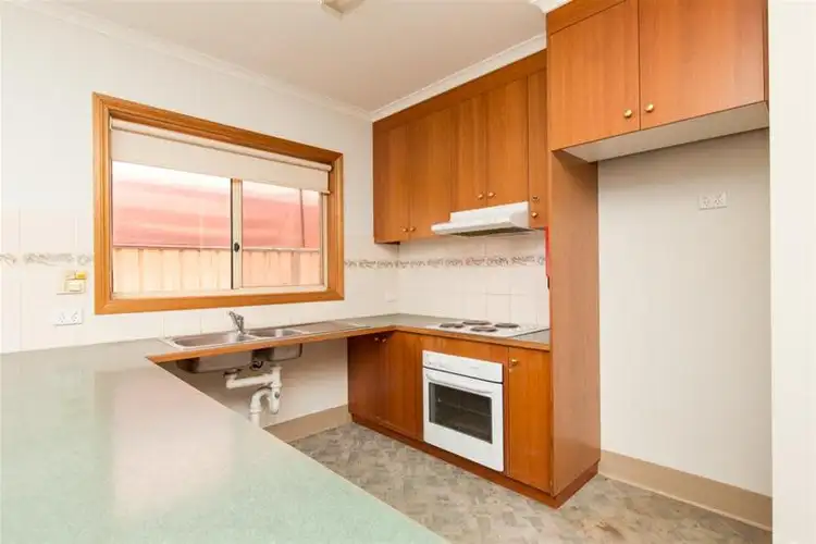 Sixth view of Homely house listing, 6 Vineleaf Street, Mildura VIC 3500