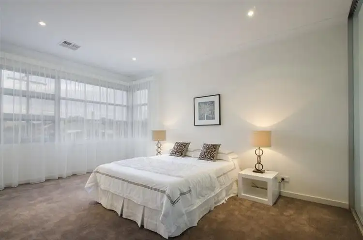 Fifth view of Homely house listing, 129 East Terrace, Henley Beach SA 5022